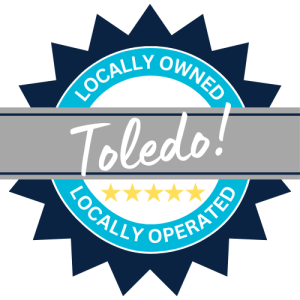 TOLEDO-WELL-SERVICE-LOCAL-BADGE